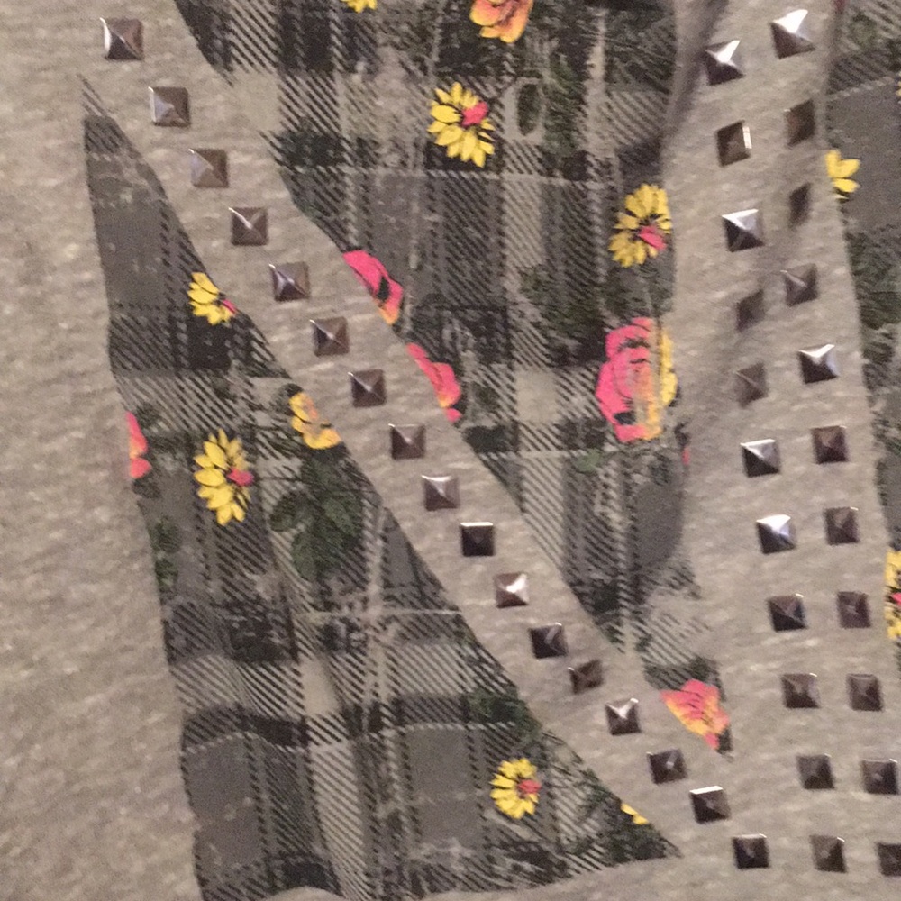 tunic - Picture 3 of 3